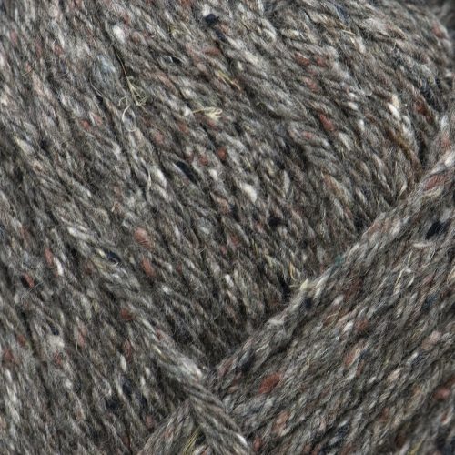 yarn berroco remix chunky 9933 patina 780335099336 326142