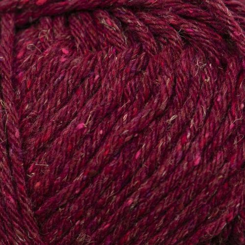 yarn berroco remix chunky 9960 strawberry 780335099602 597264