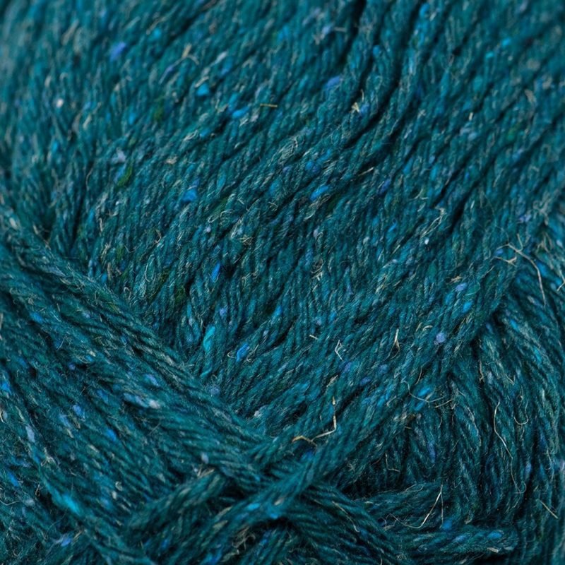 yarn berroco remix chunky 9984 ocean 780335099848 787418