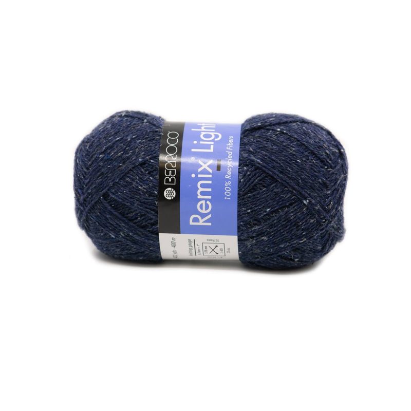 yarn berroco remix light 6901 birch 780335069018 508617