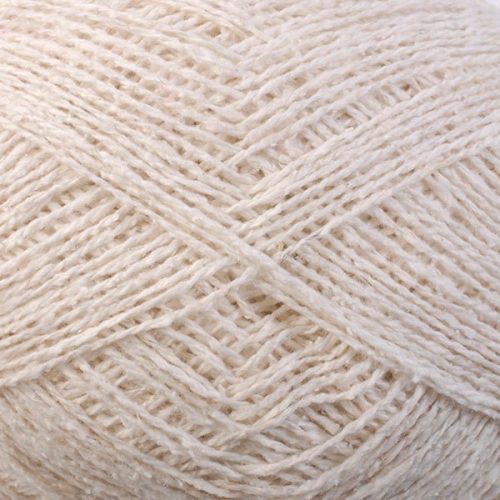 yarn berroco remix light 6901 birch 780335069018 719687