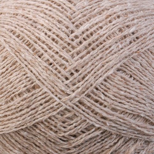 yarn berroco remix light 6903 almond 780335069032 802581