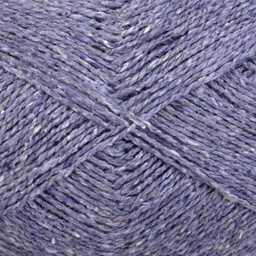 yarn berroco remix light 6917 periwinkle 780335069179 584441