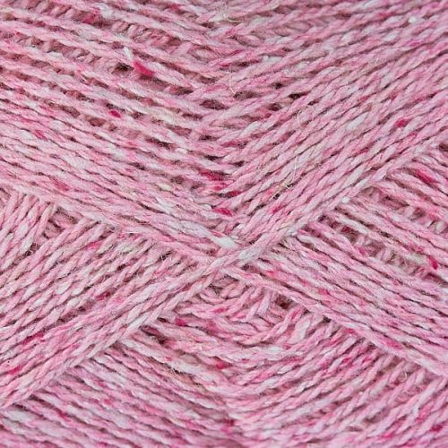 yarn berroco remix light 6918 rose 780335069186 728128