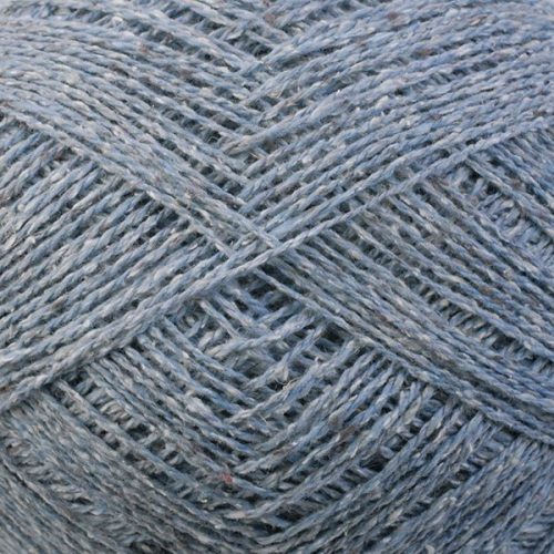 yarn berroco remix light 6919 mist 780335069193 406671