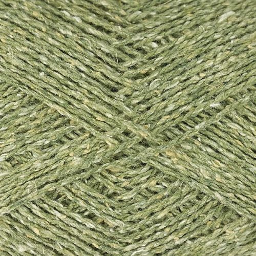 yarn berroco remix light 6921 fern 780335069216 818704