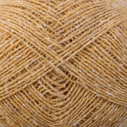 yarn berroco remix light 6922 butter cup 780335069223 590950