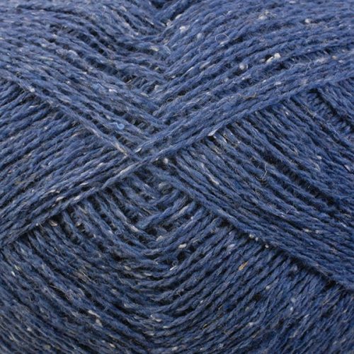 yarn berroco remix light 6927 old jeans 780335069278 780616