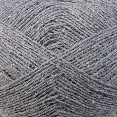 yarn berroco remix light 6930 smoke 780335069308 784403