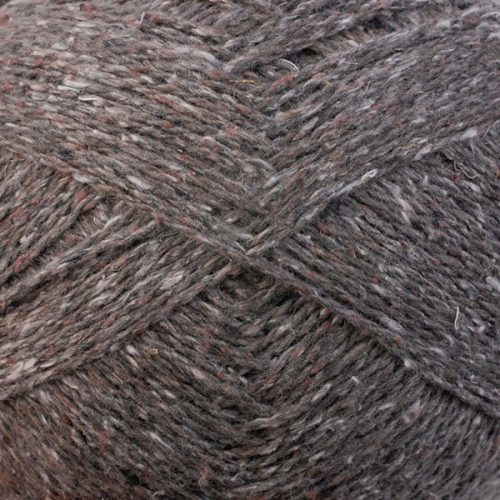 yarn berroco remix light 6933 patina 780335069339 260838