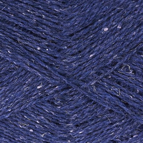 yarn berroco remix light 6935 marine 780335069353 501581