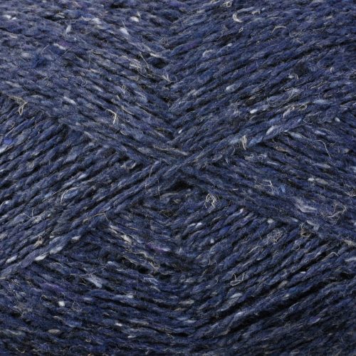 yarn berroco remix light 6949 nightfall 780335069490 717330