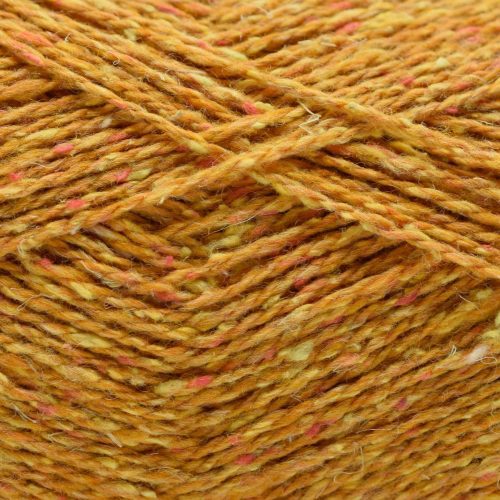 yarn berroco remix light 6950 dijon 531477