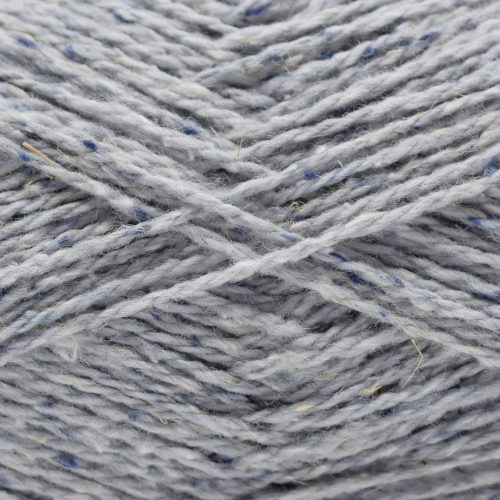 yarn berroco remix light 6951 ice 601049