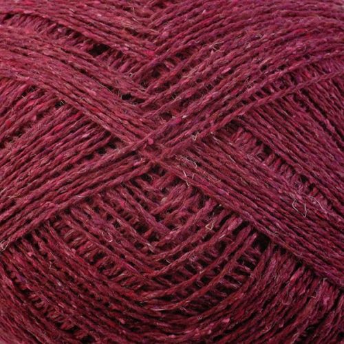 yarn berroco remix light 6960 strawberry 780335069605 779590