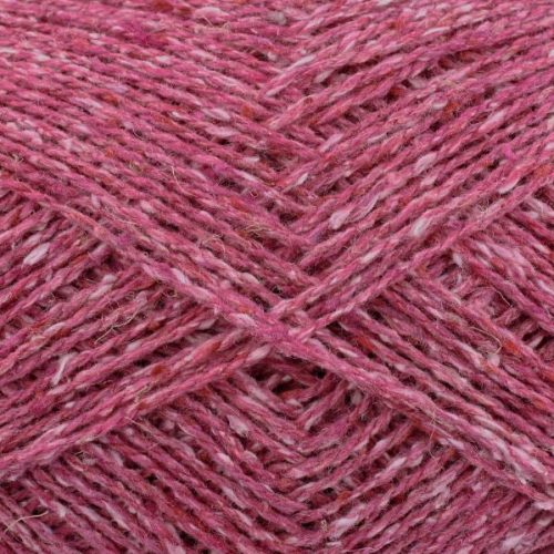 yarn berroco remix light 6961 peony 780335069612 859328