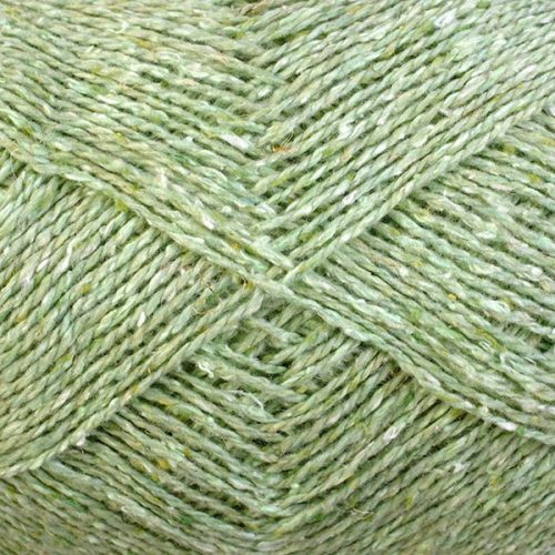 yarn berroco remix light 6962 new leaf 780335069629 810194