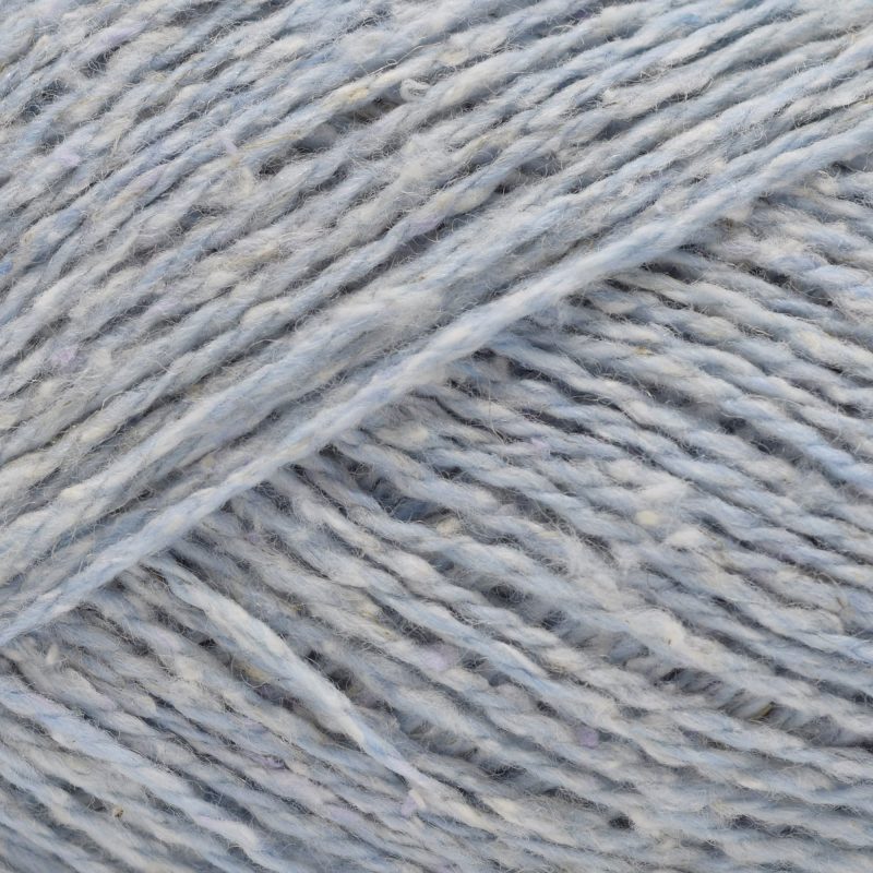 yarn berroco remix light 6963 elderberry 780335069636 715335