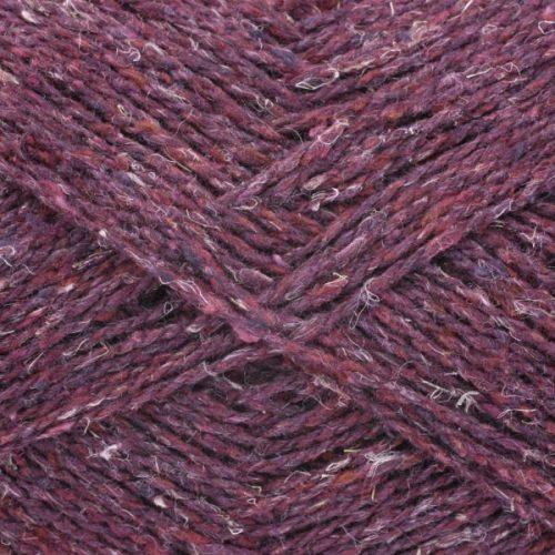 yarn berroco remix light 6965 plum 780335069650 718368