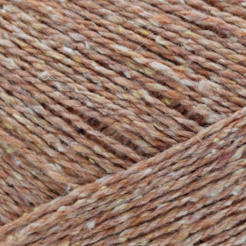 yarn berroco remix light 6969 gooseberry 780335069698 573245