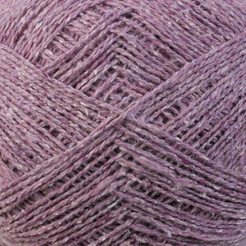 yarn berroco remix light 6971 cameo pink 780335069711 593100