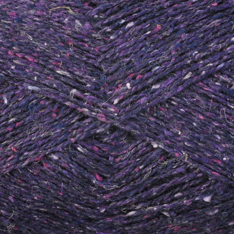 yarn berroco remix light 6973 eggplant 780335069735 731956