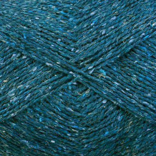 yarn berroco remix light 6984 ocean 780335069841 968504