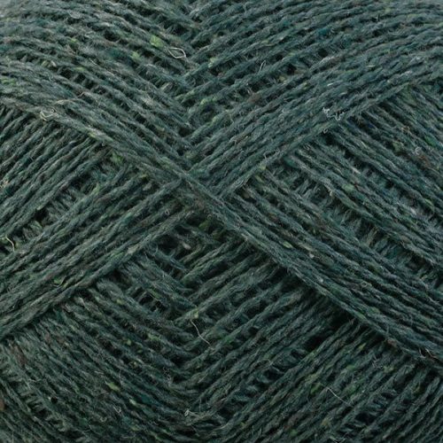 yarn berroco remix light 6991 juniper 780335069919 849067