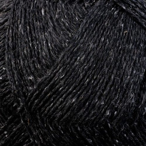 yarn berroco remix light 6993 pepper 780335069933 218133