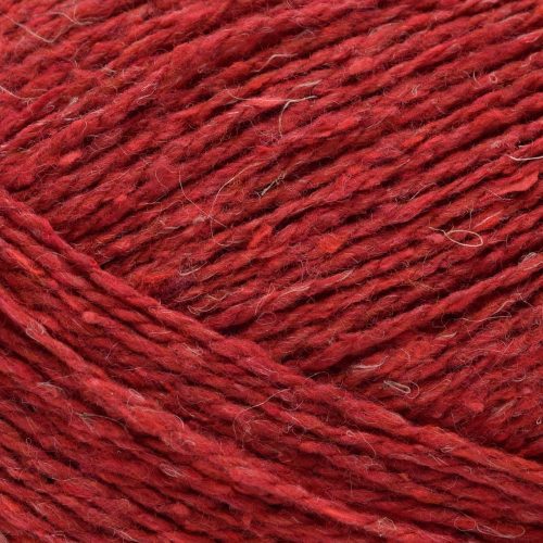 yarn berroco remix light 6998 cherry 780335069988 965187