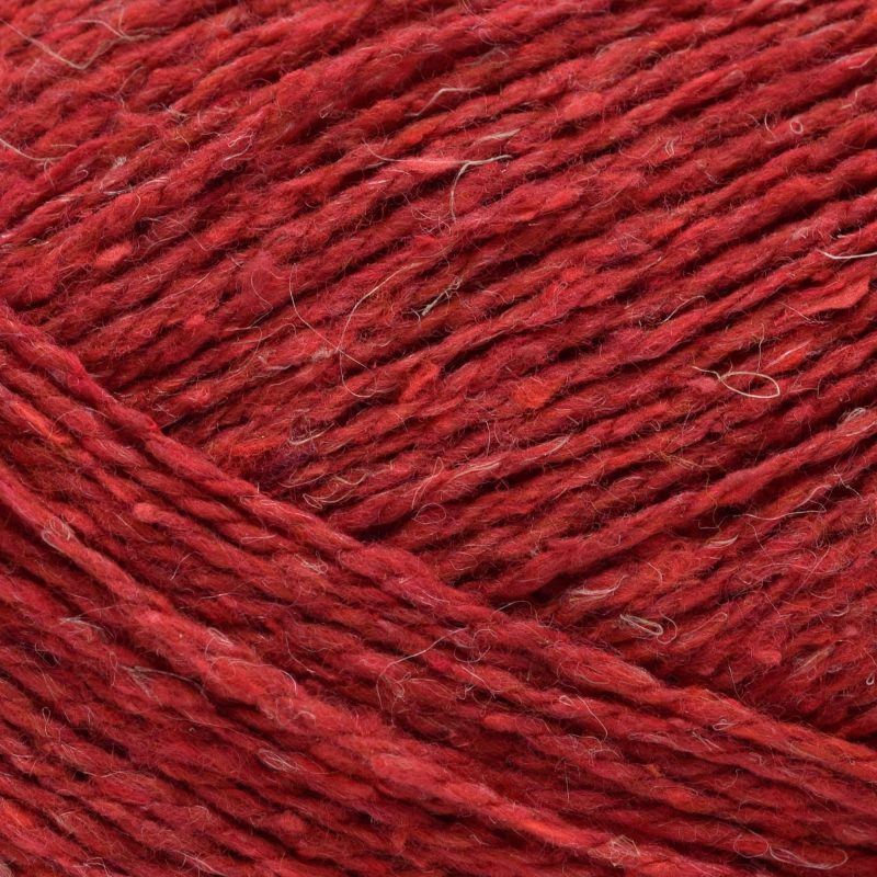 yarn berroco remix light 6998 cherry 780335069988 965187