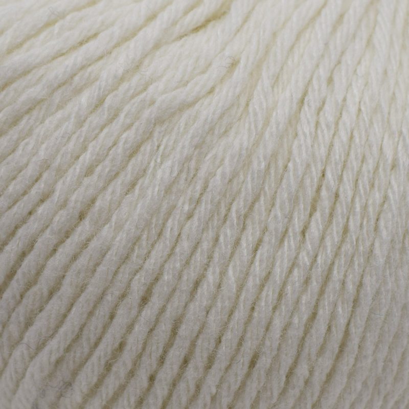 yarn berroco renew 1301 arctic fox 780335013011 746796