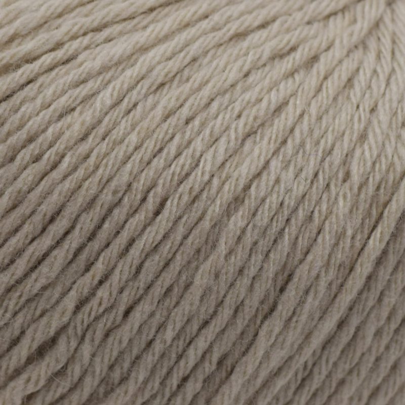 yarn berroco renew 1305 lamb 780335013059 200979