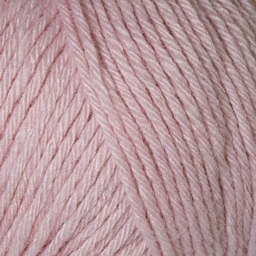 yarn berroco renew 1310 axolotis 780335013103 183900