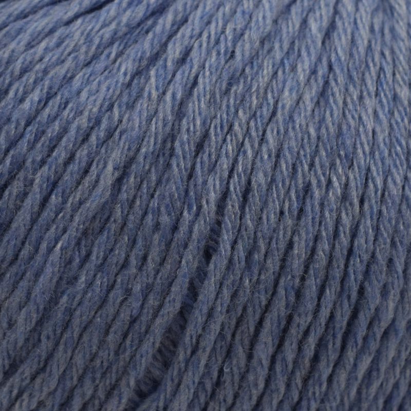 yarn berroco renew 1322 blue jay 780335013226 419468