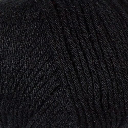 yarn berroco renew 1334 raven 780335013349 336824