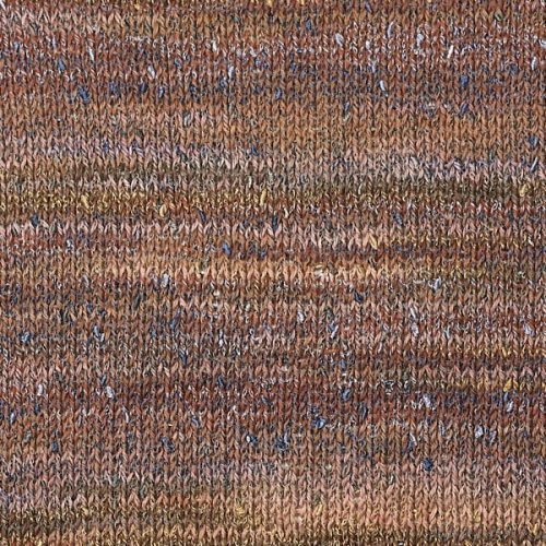 yarn berroco summer sesame 5235 marigold 780335052355 831477