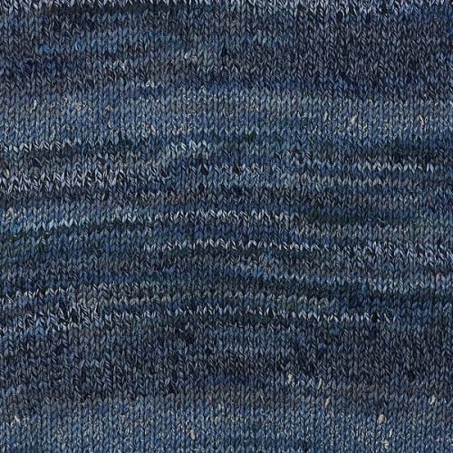 yarn berroco summer sesame 5242 ocean 780335052423 848587