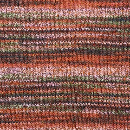 yarn berroco summer sesame 5243 amber 780335052430 508744