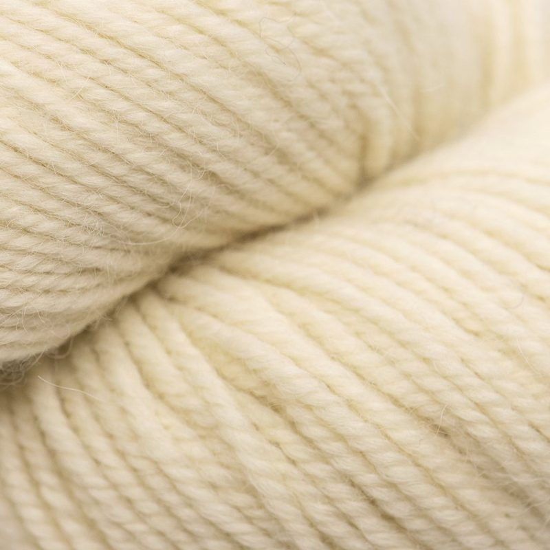 yarn berroco ultra alpaca 6201 winter white 780335062019 693671