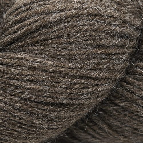 yarn berroco ultra alpaca 6204 buckwheat 780335062040 424375