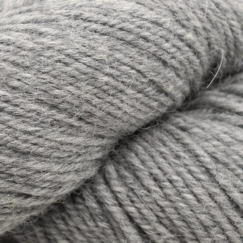 yarn berroco ultra alpaca 6206 light grey 780335062064 145100