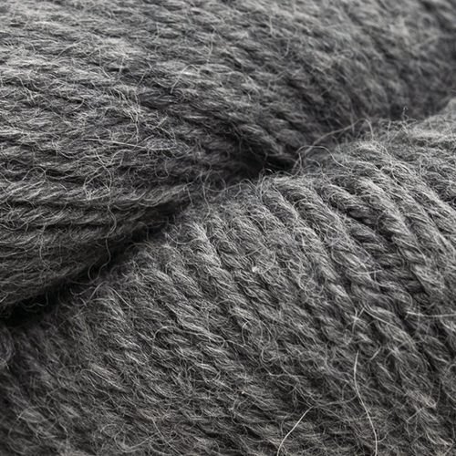 yarn berroco ultra alpaca 6207 salt pepper 780335062071 378943