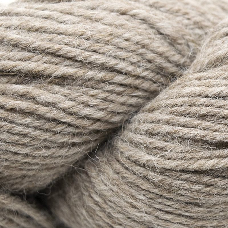 yarn berroco ultra alpaca 6214 steel cut oats 780335062149 505250