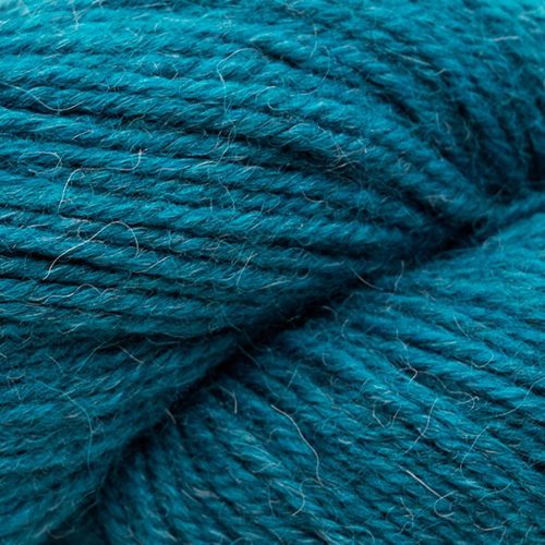 yarn berroco ultra alpaca 62186 caribbean mix 780335621865 990159