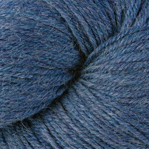 yarn berroco ultra alpaca 62193 starry night mix 06444842 471333