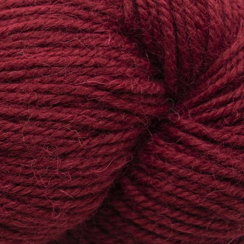 yarn berroco ultra alpaca 6236 chianti 780335062361 597101