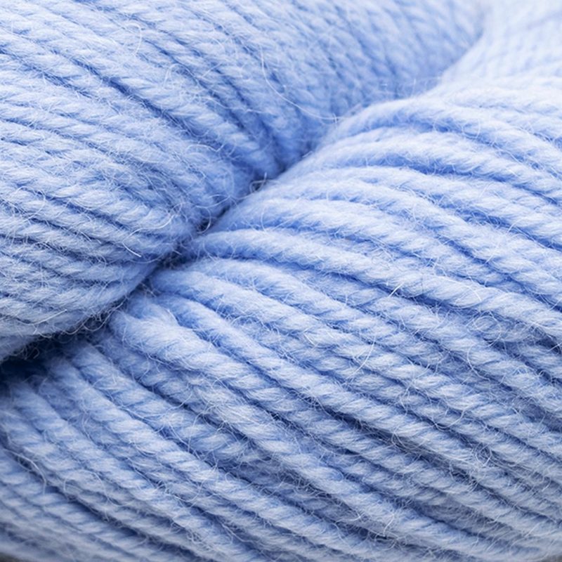 yarn berroco ultra alpaca 6239 pale blue discontinued 780335062392 142680