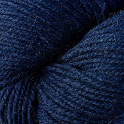 yarn berroco ultra alpaca 6243 navy 780335062439 956472