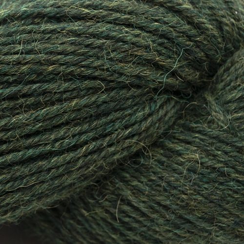 yarn berroco ultra alpaca 6277 peat mix 780335062774 976838